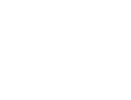 清和大学だからできること