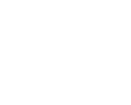 資格と就職