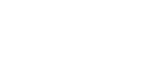 アフターストーリー