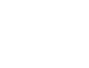 オープンキャンパスのご案内