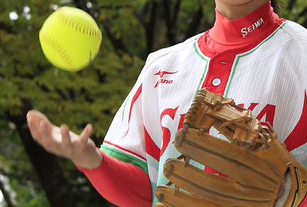 スポーツ法コースの特徴