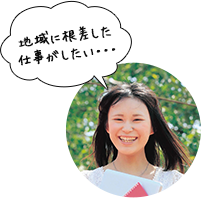 写真２
