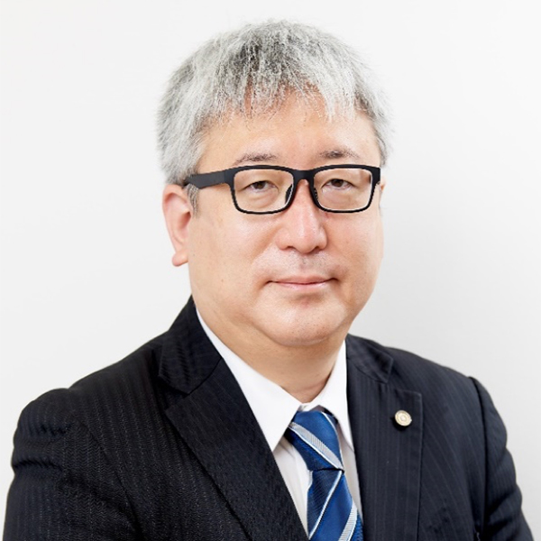野村 康春
