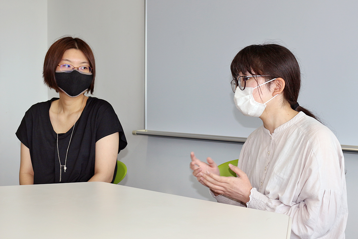 今年もカナダに「オンライン留学」しました！